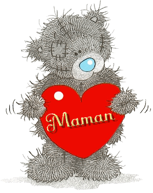 افلام+رعب+قديمة+جدا http://www.harmonisation-du-corps-par-mes-mains.com