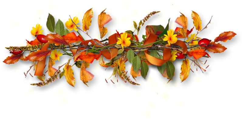 Bannière Automne Avec Illustration De Citrouilles Réalistes Et De Bannière Automne Avec Illustration De Citrouilles Réalistes Et De